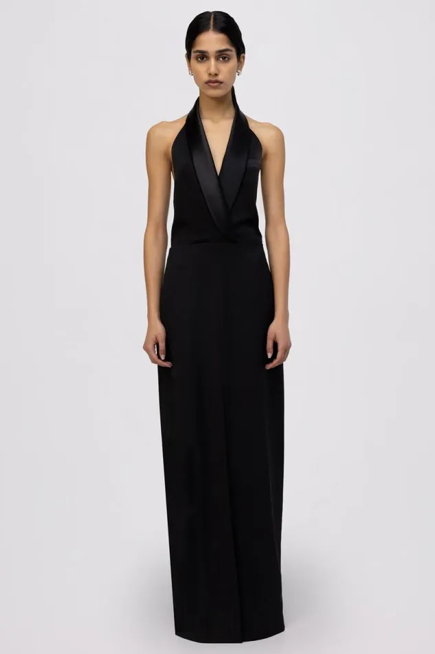 Women Dresses and Jumpsuits Jonathan Simkhai Janice Gown