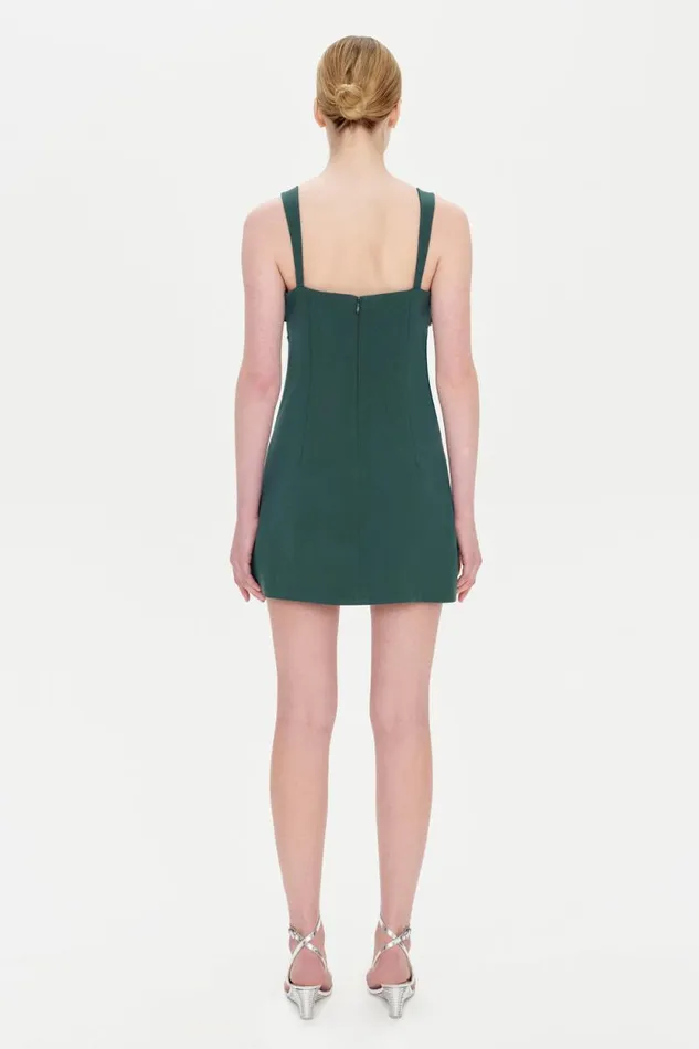 Women Dresses and Jumpsuits Jonathan Simkhai Lenny Dress