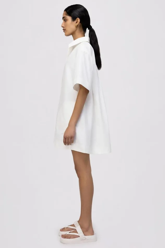 Women Dresses and Jumpsuits Jonathan Simkhai Lucienne Dress