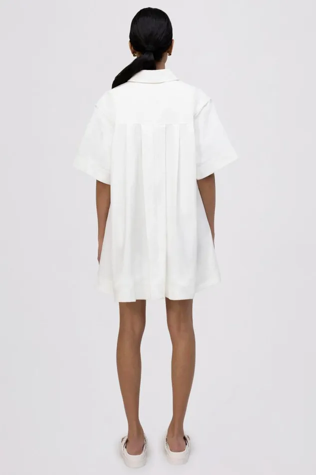 Women Dresses and Jumpsuits Jonathan Simkhai Lucienne Dress