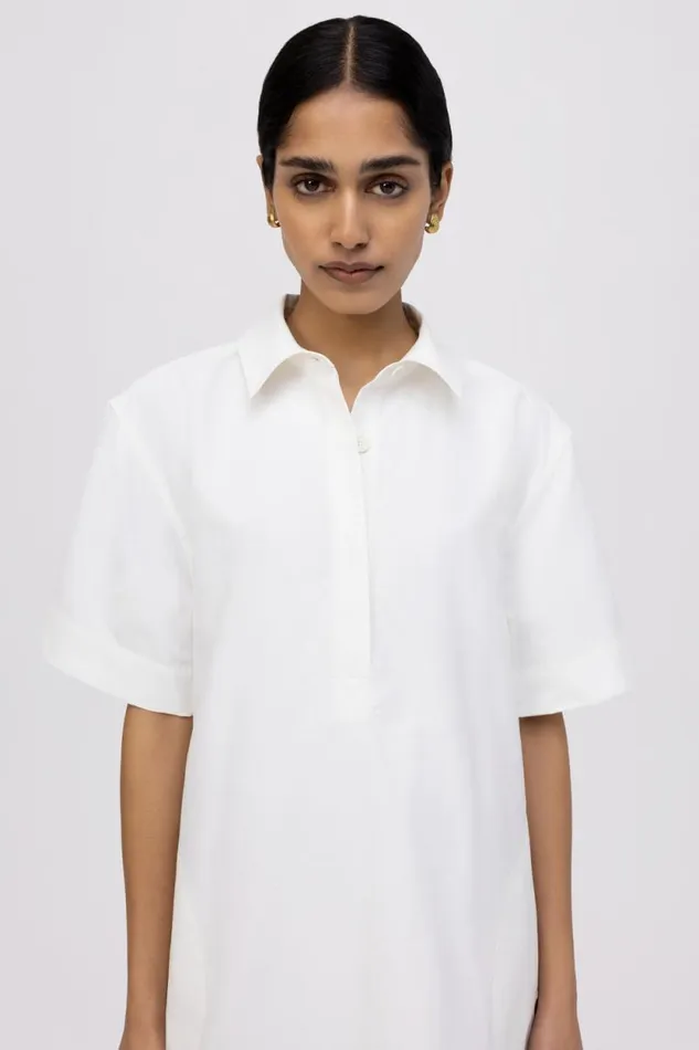 Women Dresses and Jumpsuits Jonathan Simkhai Lucienne Dress