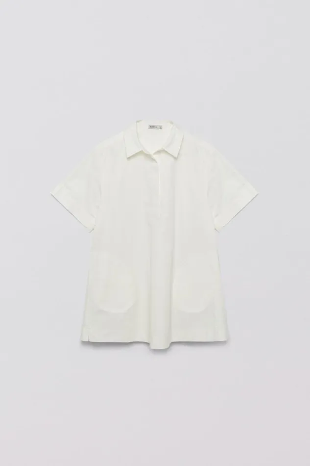 Women Dresses and Jumpsuits Jonathan Simkhai Lucienne Dress