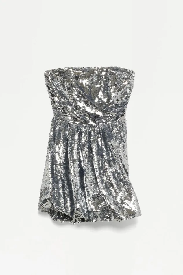 Women Dresses and Jumpsuits Jonathan Simkhai Mallory Dress Women Dresses and Jumpsuits Jonathan Simkhai Mallory Dress