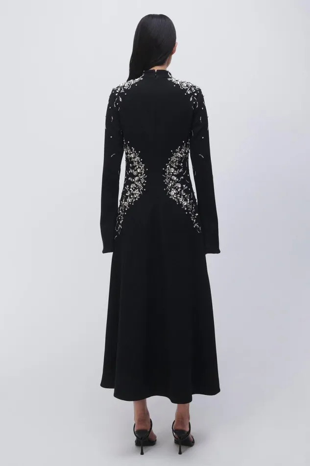 Women Dresses and Jumpsuits Jonathan Simkhai Odetta Dress Women Dresses and Jumpsuits Jonathan Simkhai Odetta Dress