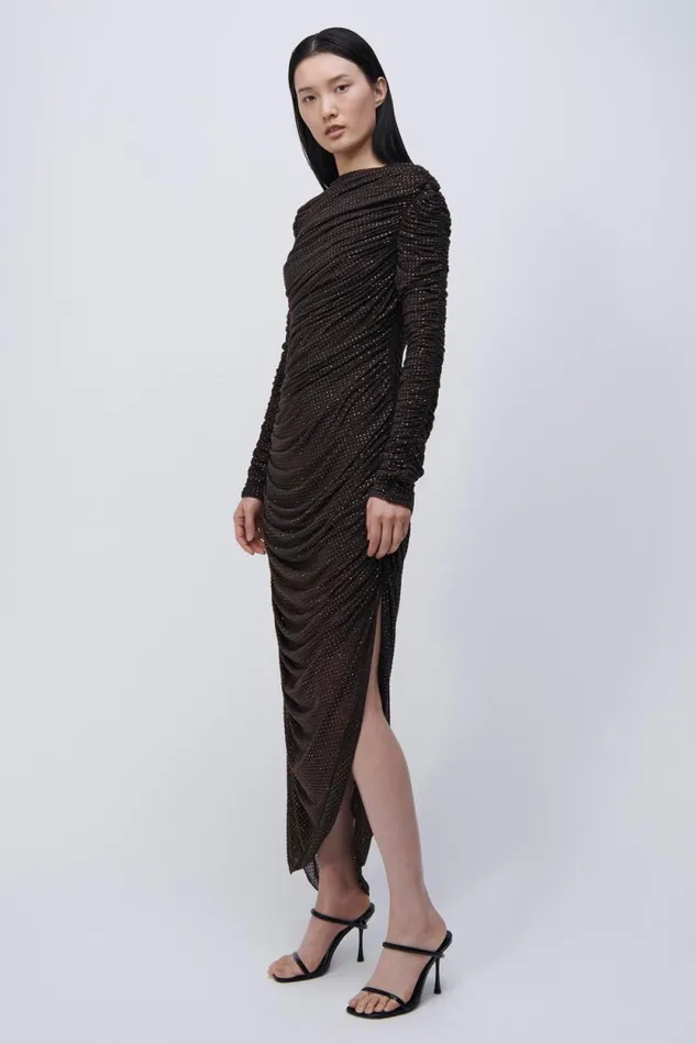 Women Dresses and Jumpsuits Jonathan Simkhai Sanders Dress