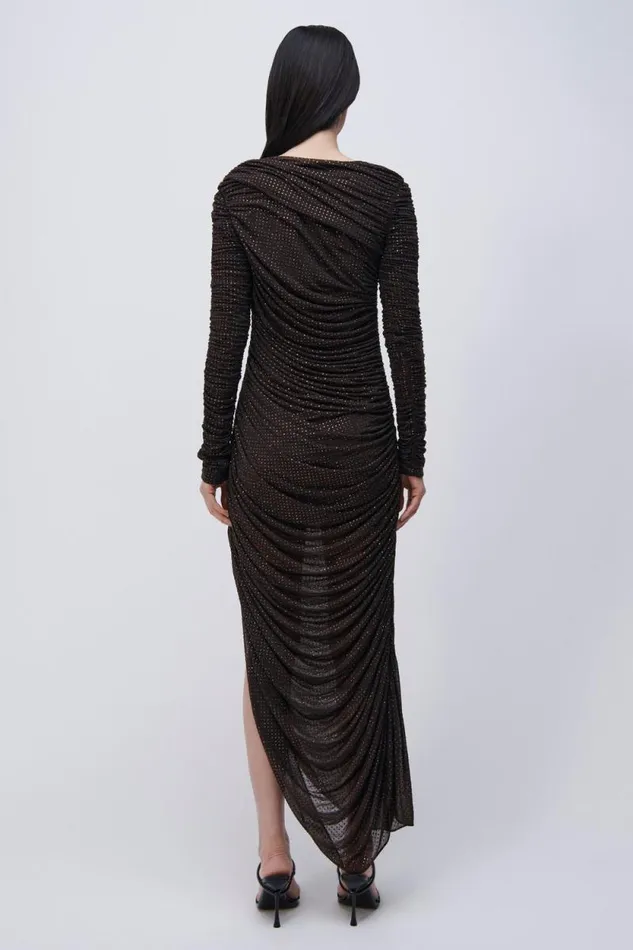 Women Dresses and Jumpsuits Jonathan Simkhai Sanders Dress
