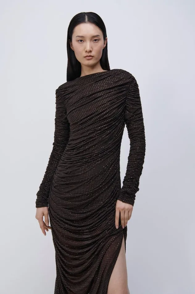 Women Dresses and Jumpsuits Jonathan Simkhai Sanders Dress