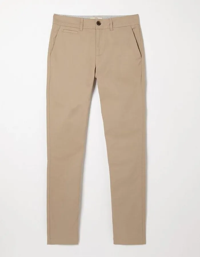 Women FatFace Women039s Sale Devon Chinos Stone