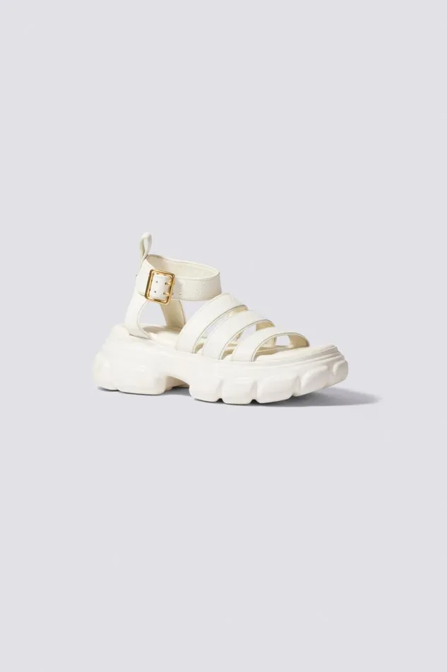 Women Footwear Jonathan Simkhai Cassidy Sandal