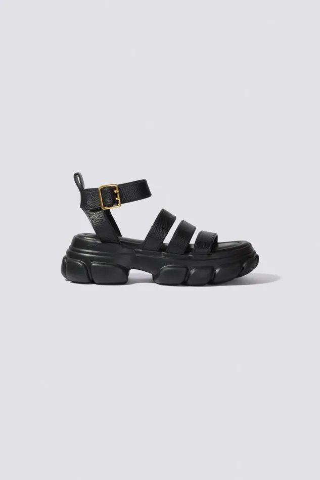 Women Footwear Jonathan Simkhai Cassidy Sandal