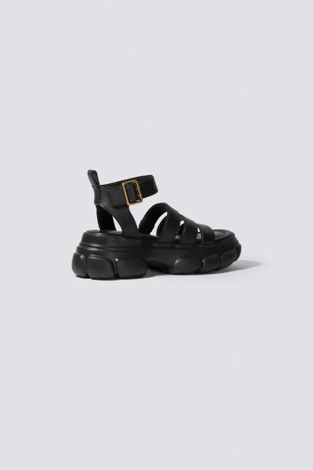 Women Footwear Jonathan Simkhai Cassidy Sandal