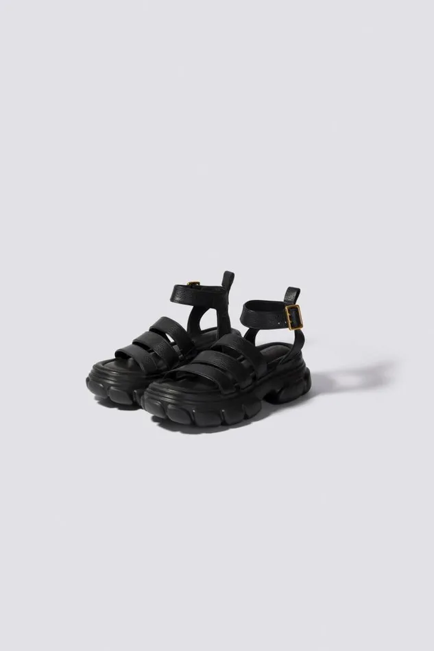 Women Footwear Jonathan Simkhai Cassidy Sandal