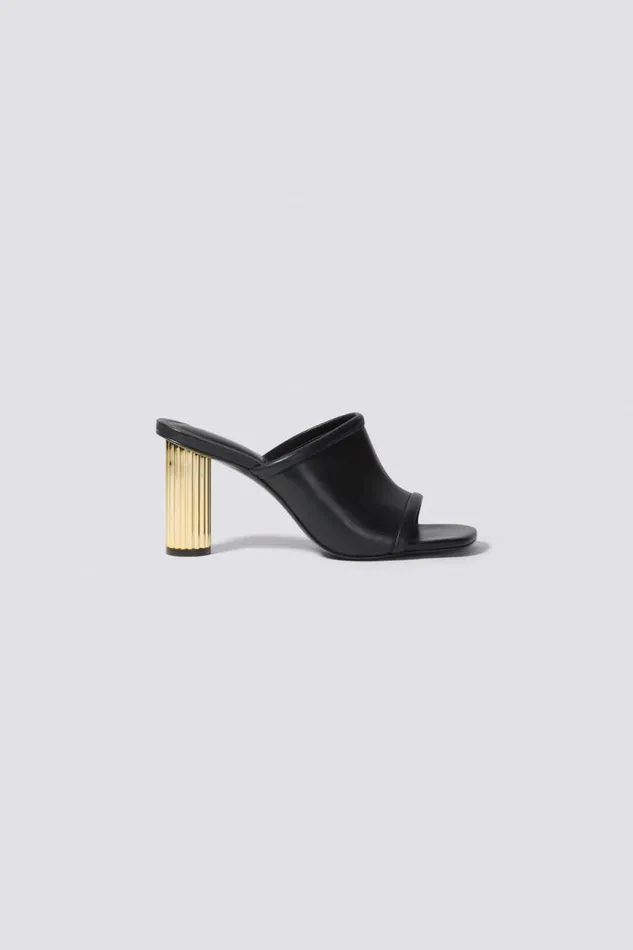 Women Footwear Jonathan Simkhai Winston Mule