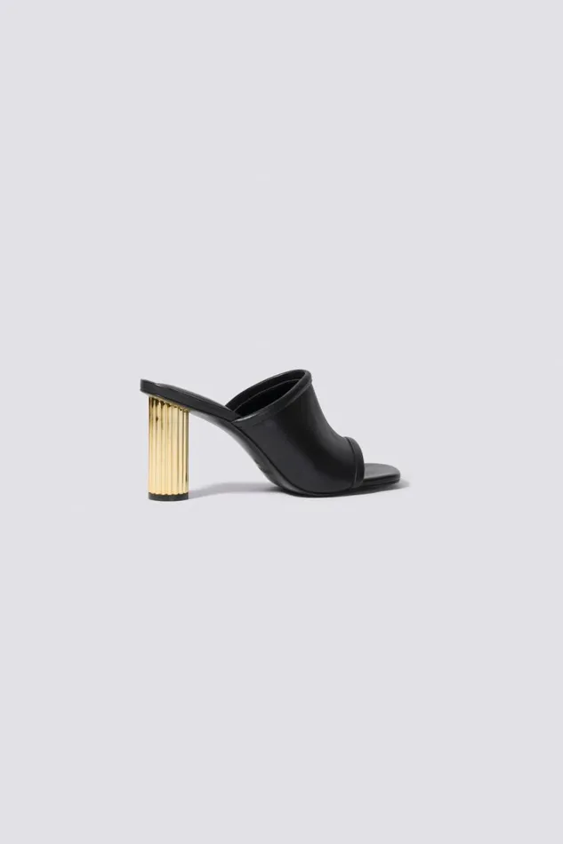 Women Footwear Jonathan Simkhai Winston Mule