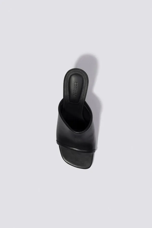 Women Footwear Jonathan Simkhai Winston Mule