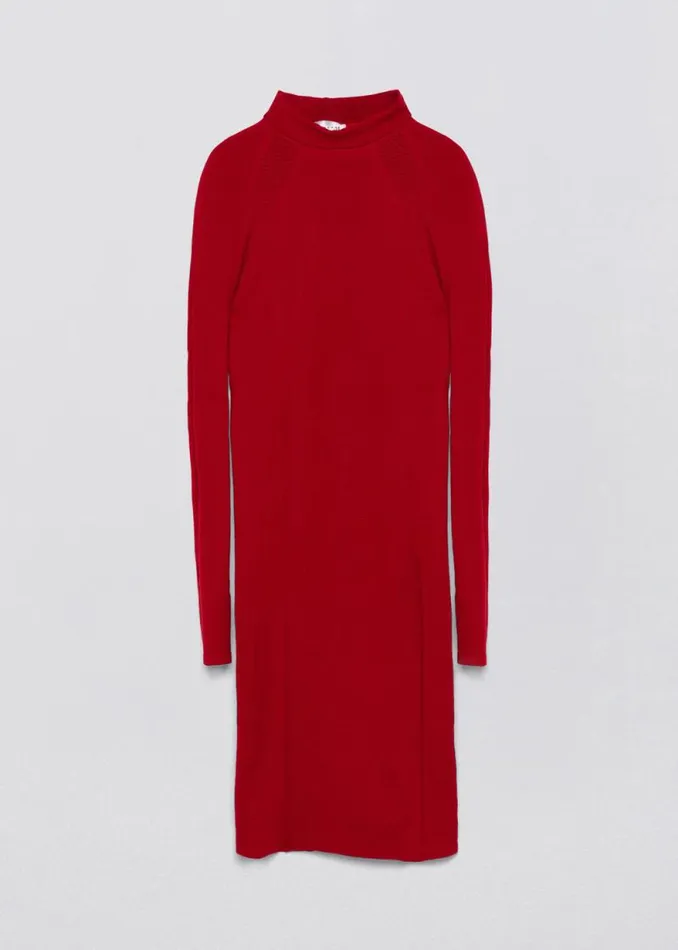 Women Knitwear Jonathan Simkhai SIMKHAI Wolford Logo Mini Women Knitwear Jonathan Simkhai SIMKHAI Wolford Logo Mini