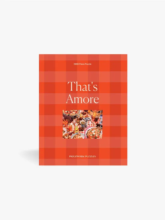 Women Lisa Says Gah That8217s Amore Amore Home