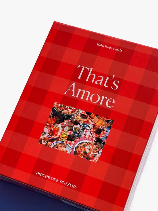 Women Lisa Says Gah That8217s Amore Amore Home