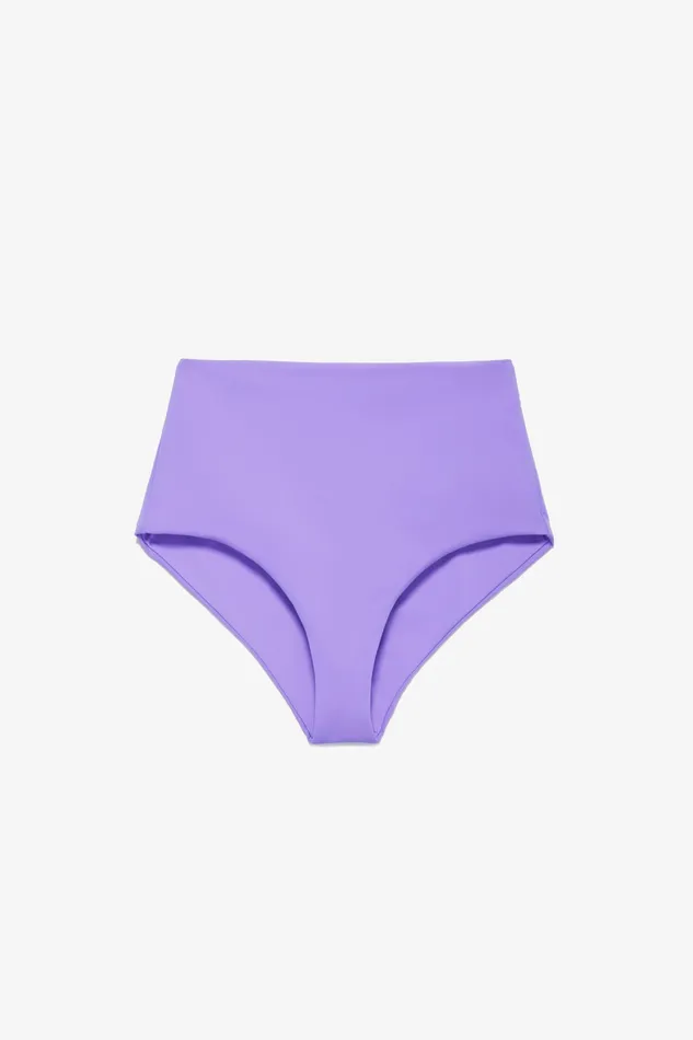 Women Mara Hoffman Extended Sizes Extended Lydia Bikini Bottom Amnesia 5291
