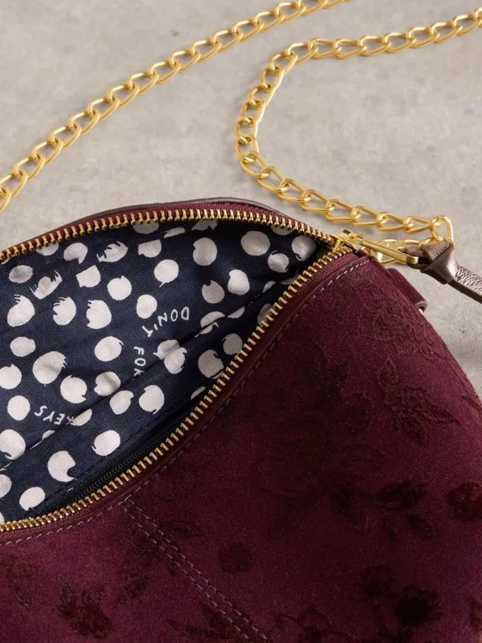 Women Mini Sebby Party Sling Bag Plum Multi White Stuff Bags and Purses Women Mini Sebby Party Sling Bag Plum Multi White Stuff Bags and Purses