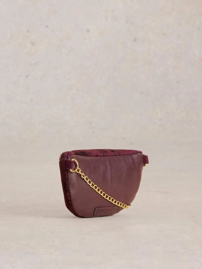 Women Mini Sebby Party Sling Bag Plum Multi White Stuff Bags and Purses Women Mini Sebby Party Sling Bag Plum Multi White Stuff Bags and Purses