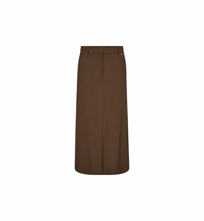 Women MMHulya Roy Skirt Rain Drum Skirts MOS MOSH