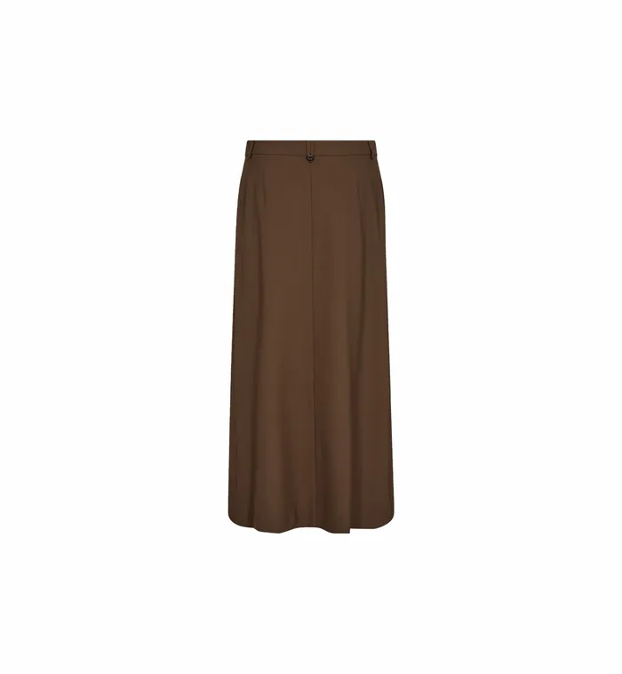 Women MMHulya Roy Skirt Rain Drum Skirts MOS MOSH