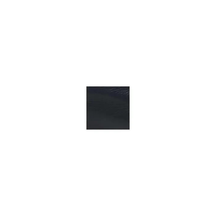 Women Moda In Pelle Black Trainers Shoon Sh Idria Black Leather