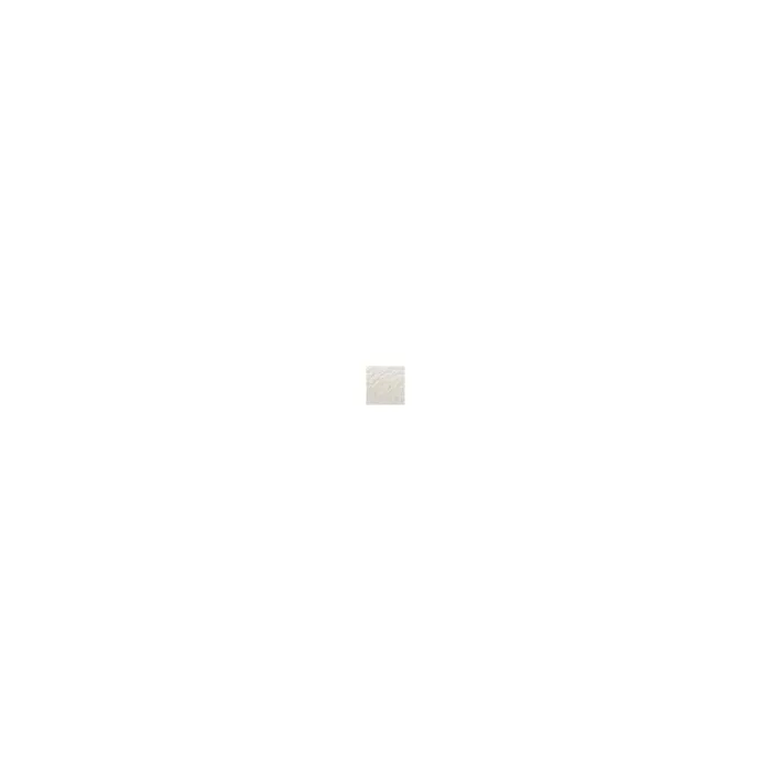 Women Moda In Pelle Casual Shoes Ellajean Off White Leather