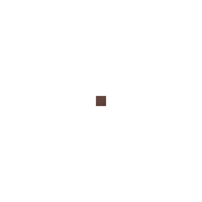 Women Moda In Pelle Crossbody Bags Aubree Bag Dark Brown Porvair