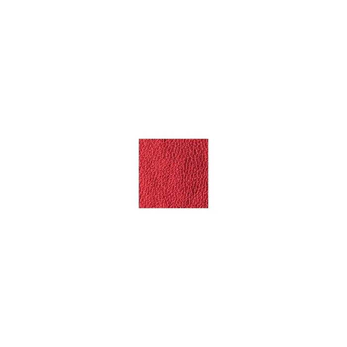 Women Moda In Pelle Crossbody Bags Jobourg Bag Red Porvair