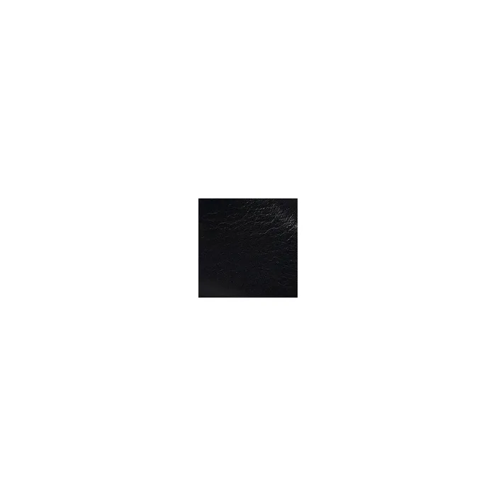 Women Moda In Pelle Knee High Boots Palapi Black Leather