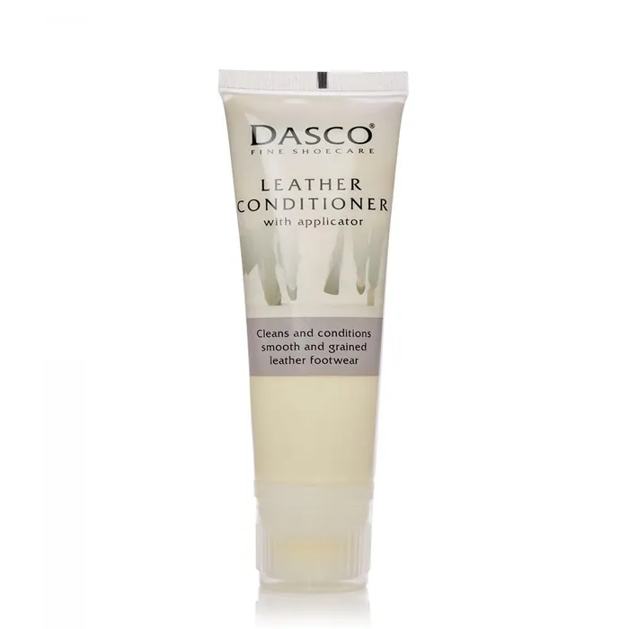 Women Moda In Pelle Shoe Care Conditioner Neutral NA