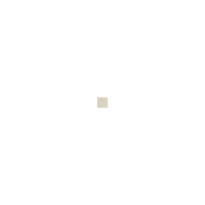 Women Moda In Pelle White Boots Bsoleful BLevi Off White Leather Women Moda In Pelle White Boots Bsoleful BLevi Off White Leather
