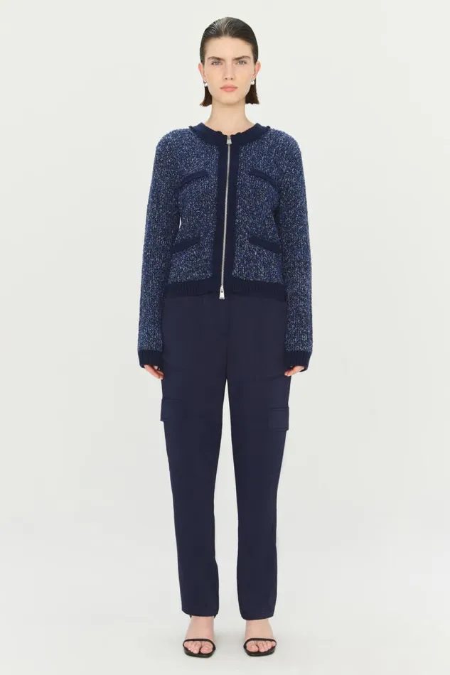 Women Pants and Bottoms Jonathan Simkhai Carolina Pant