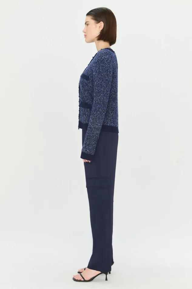 Women Pants and Bottoms Jonathan Simkhai Carolina Pant