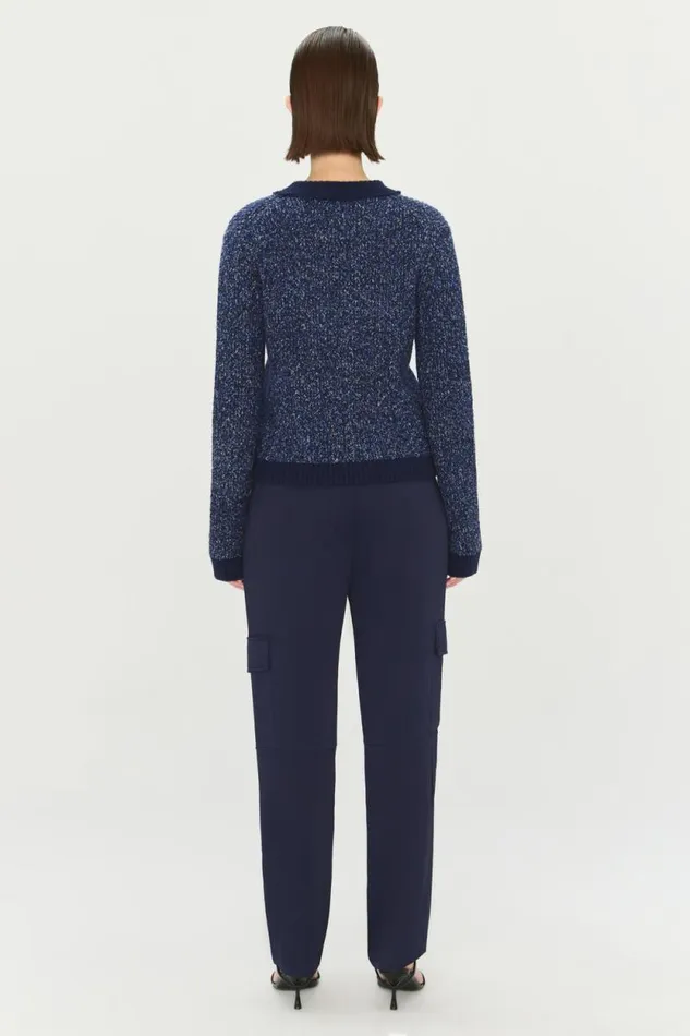Women Pants and Bottoms Jonathan Simkhai Carolina Pant