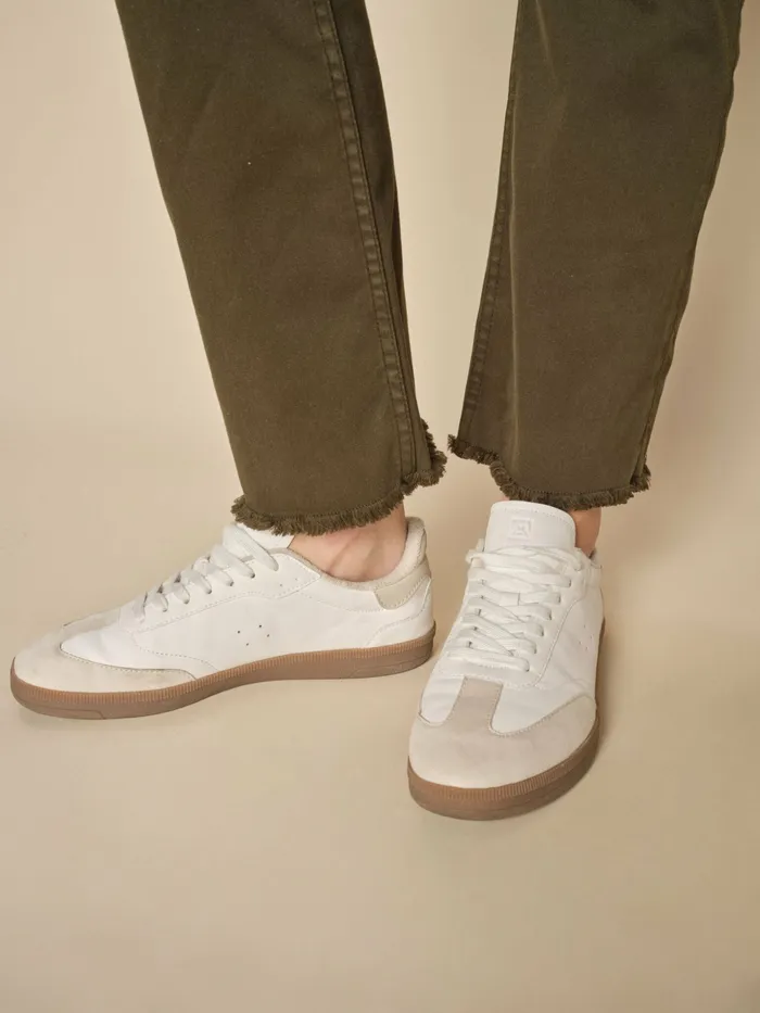 Women Pants MOS MOSH MMAshley Baucis Pants Forest Night
