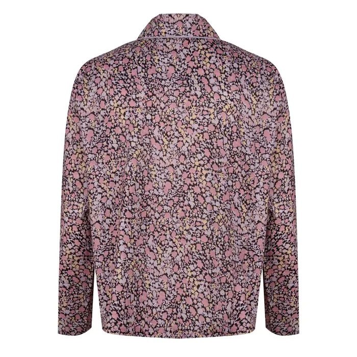 Women Shirts Love Stories Joe Shirt Multicolour
