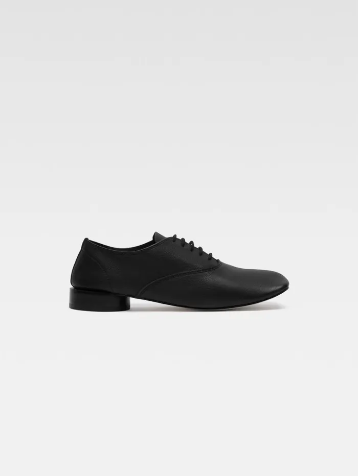 Women Shoes JACQUEMUS Zizi Repetto Jacquemus Black