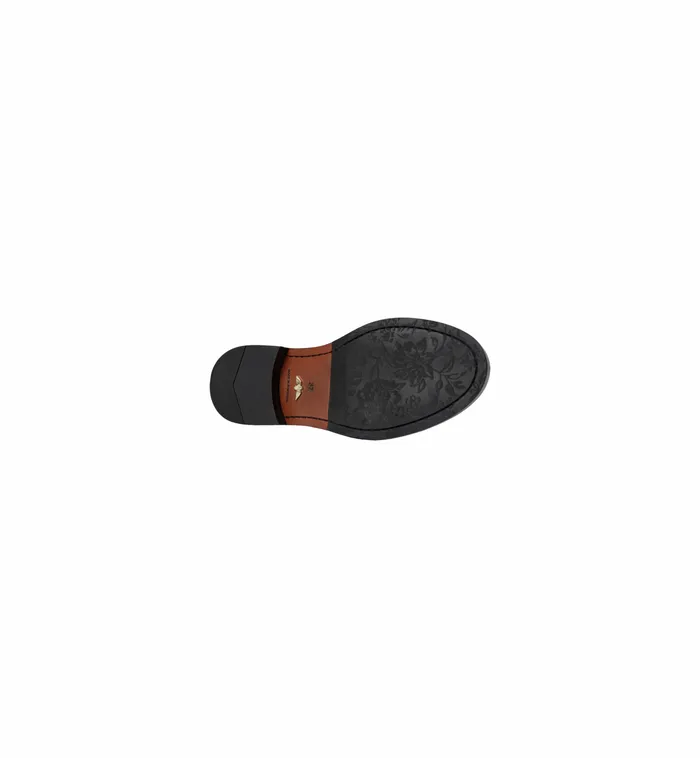 Women Shoes MOS MOSH MMNewcastle Leather Lace Boot Black Women Shoes MOS MOSH MMNewcastle Leather Lace Boot Black