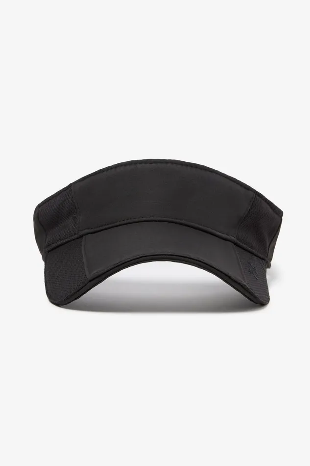 Women Socks Bags And Accessories Fila Crestable Visor