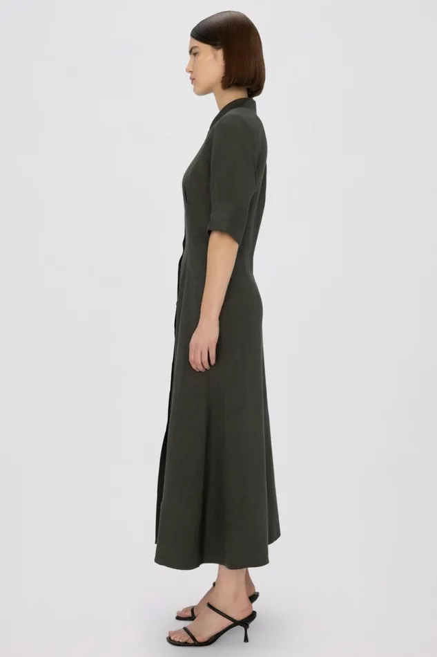 Women Swimwear Jonathan Simkhai Claudine Dress Women Swimwear Jonathan Simkhai Claudine Dress