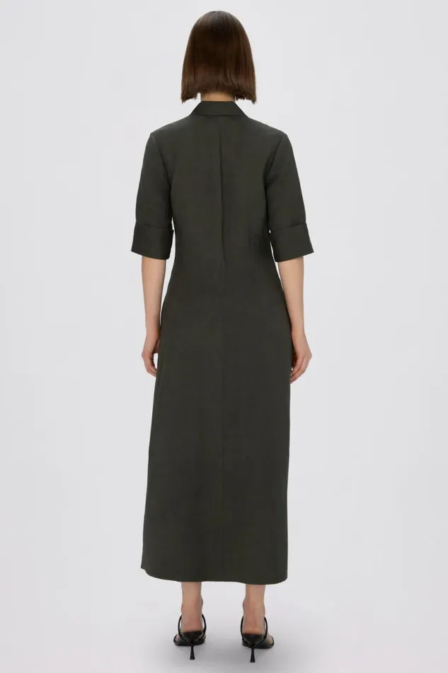 Women Swimwear Jonathan Simkhai Claudine Dress Women Swimwear Jonathan Simkhai Claudine Dress