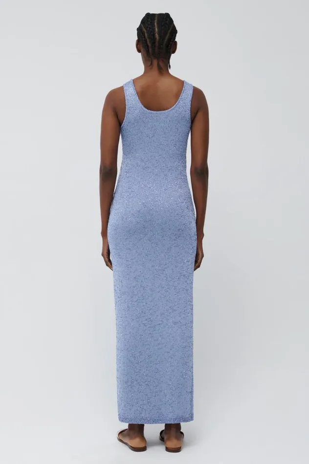 Women Swimwear Jonathan Simkhai Rayne Dress