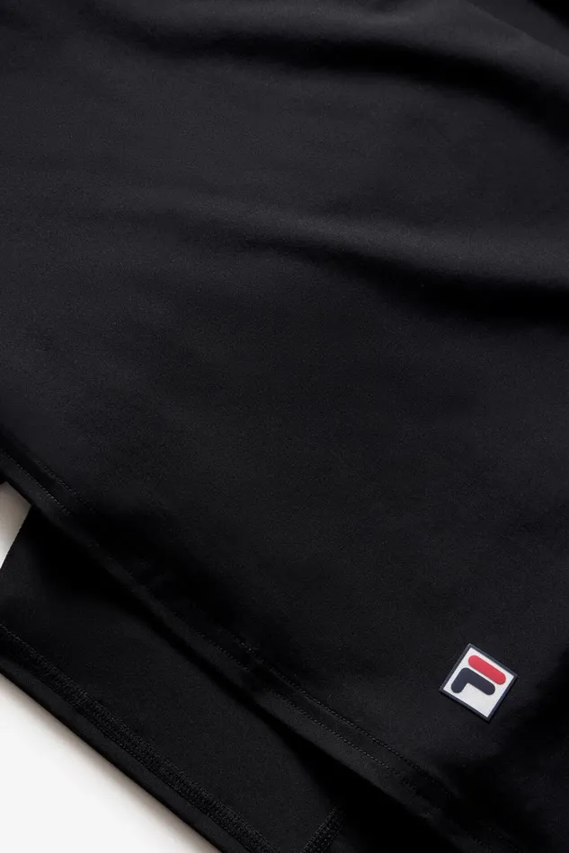Women Tennis Fila Tennis Essentials Dress