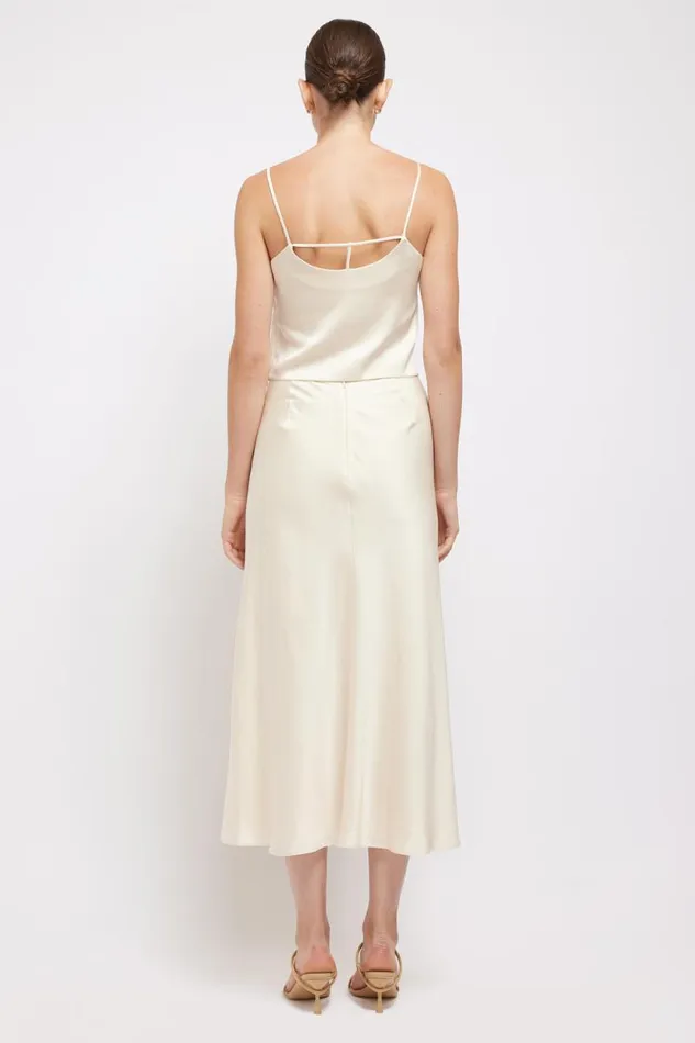 Women Tops and Bodysuits Jonathan Simkhai Vela Camisole