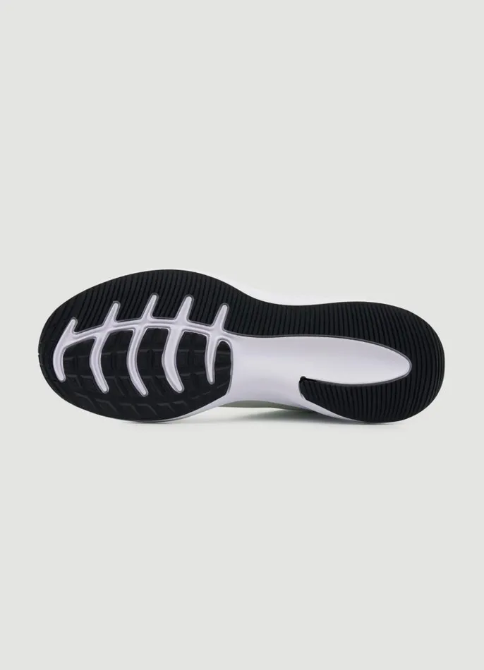 Women Unisex XKnit Training Shoe Cool White RBX Active Shoes
